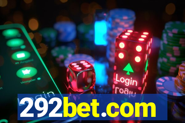 292bet.com