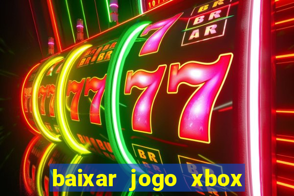 baixar jogo xbox 360 rgh