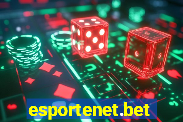 esportenet.bet