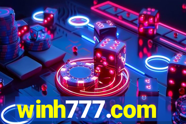 winh777.com