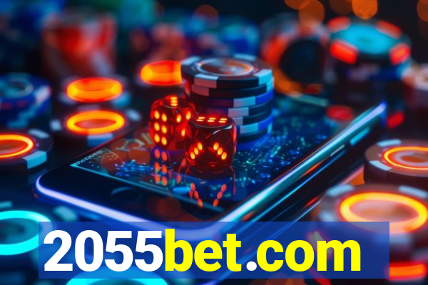 2055bet.com