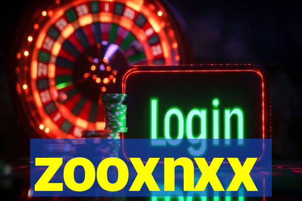 zooxnxx