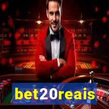 bet20reais