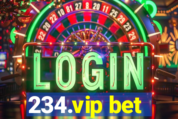 234.vip bet