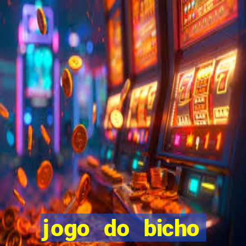 jogo do bicho documentario globoplay