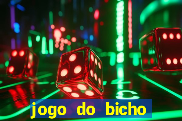 jogo do bicho documentario globoplay