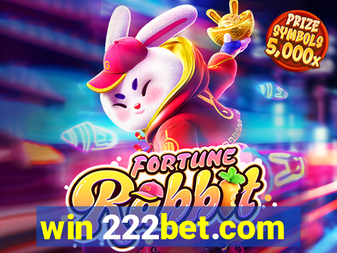 win 222bet.com