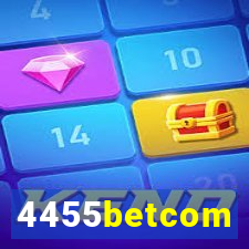 4455betcom