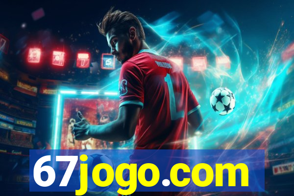 67jogo.com