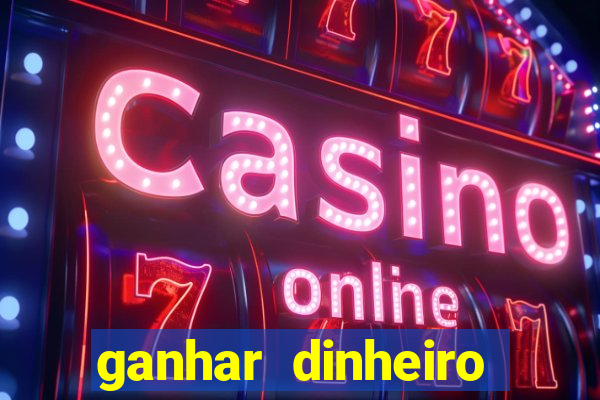 ganhar dinheiro jogando dominó