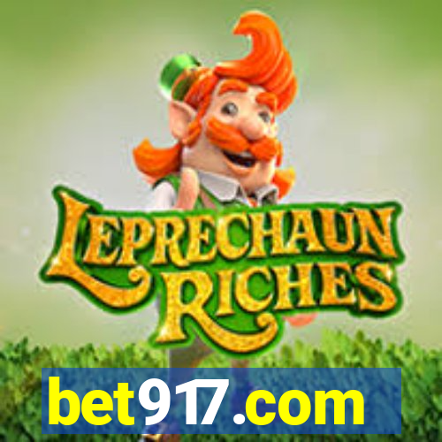 bet917.com