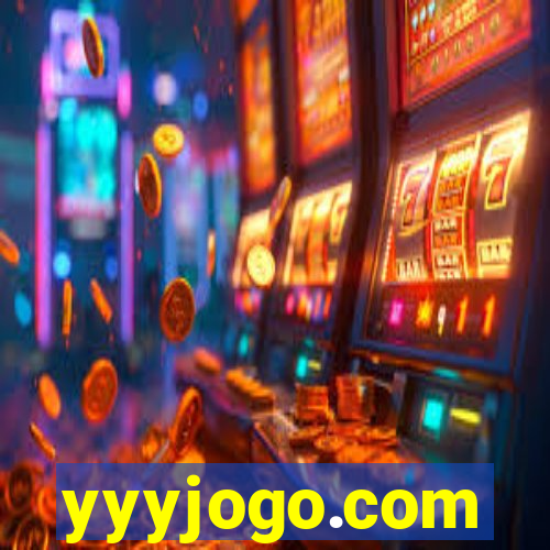 yyyjogo.com