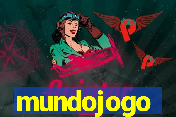 mundojogo