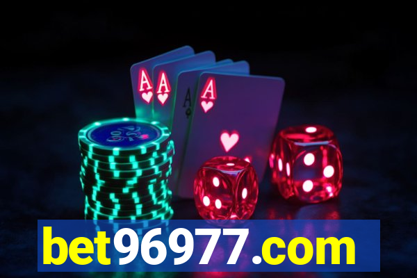 bet96977.com