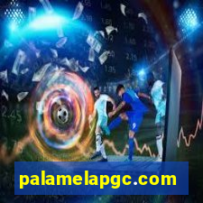 palamelapgc.com