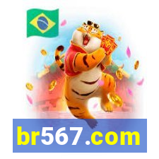 br567.com