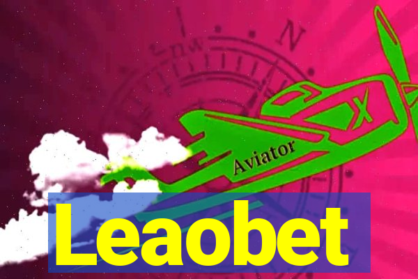 Leaobet