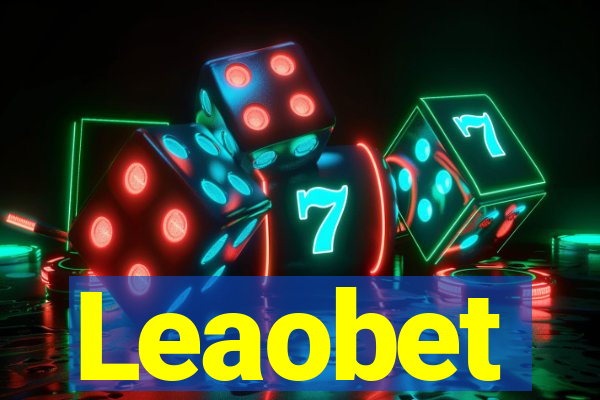 Leaobet