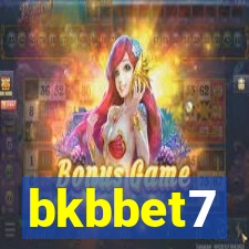 bkbbet7