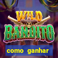 como ganhar dinheiro nas plataformas de jogos