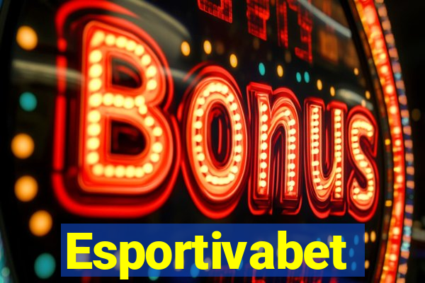 Esportivabet