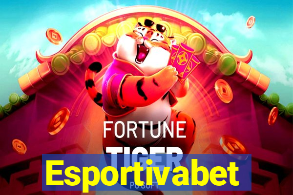 Esportivabet