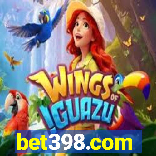 bet398.com