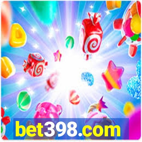 bet398.com