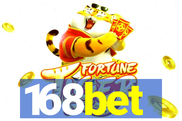 168bet