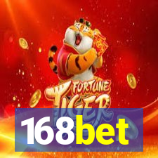 168bet