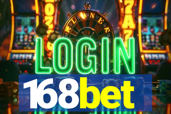 168bet