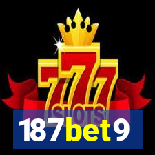 187bet9