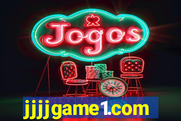 jjjjgame1.com