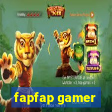 fapfap gamer