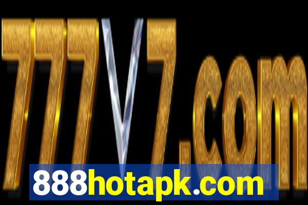 888hotapk.com