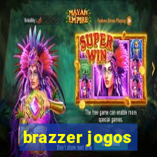 brazzer jogos