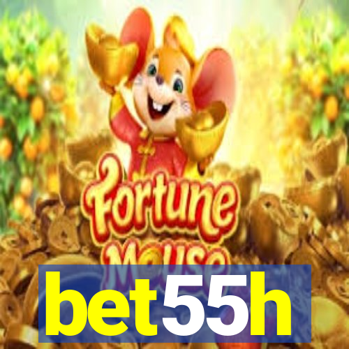 bet55h