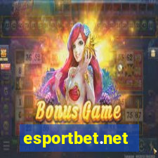 esportbet.net