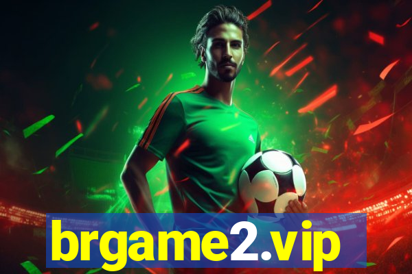 brgame2.vip