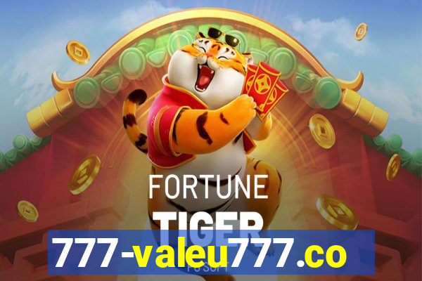 777-valeu777.com