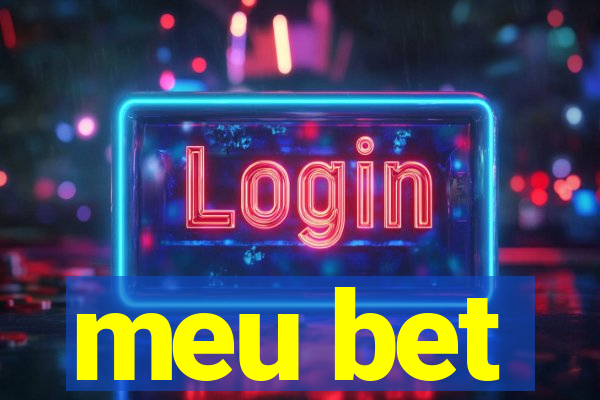 meu bet