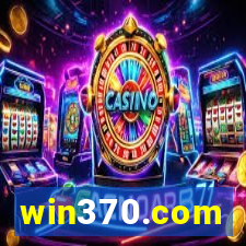 win370.com