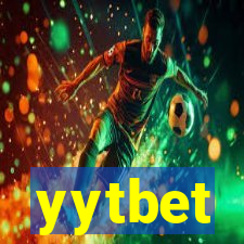 yytbet