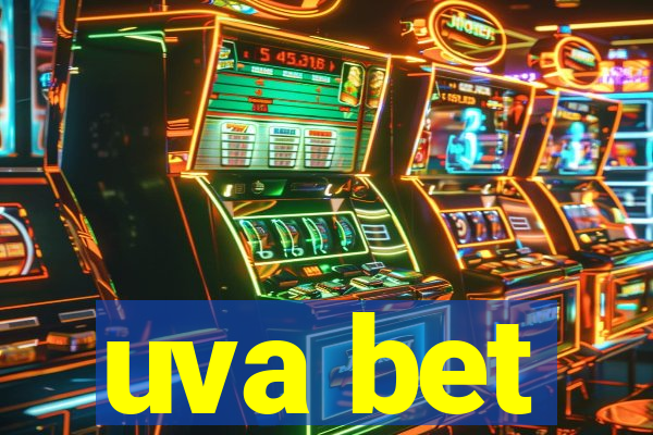 uva bet