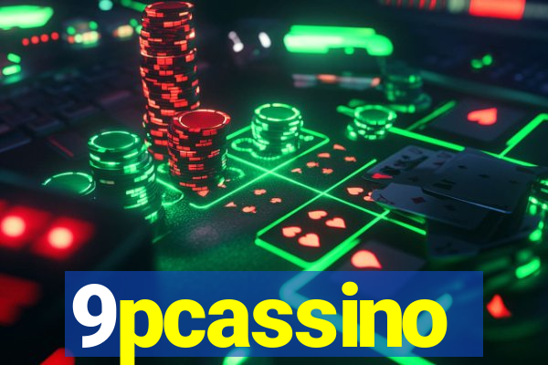 9pcassino