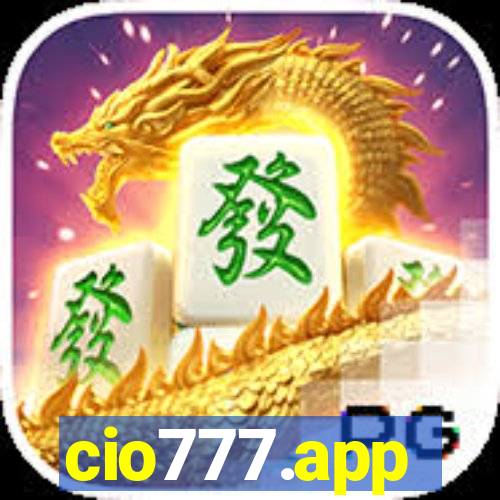 cio777.app