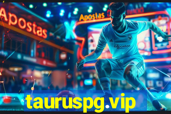 tauruspg.vip