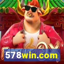 578win.com