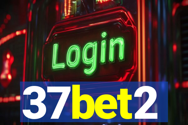 37bet2