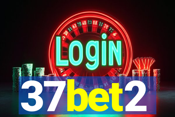 37bet2